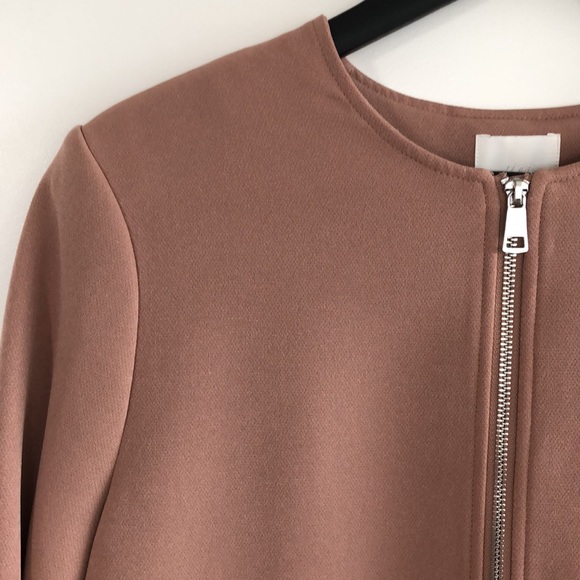 H&M coat - Picture 2 of 7